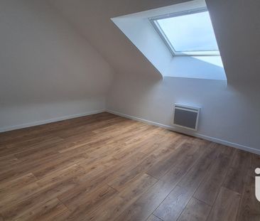 Maison 4 pièces de 43 m² à Lanrodec (22170) - Photo 5