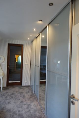 Mierzyn dom wolno stojący 150 m2, 6900 zł +media - Photo 5