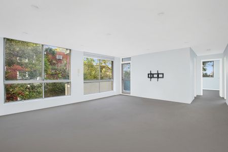 4/250 Pacific Highway, Greenwich NSW 2065 - Apartment For Rent | Domain - Photo 2