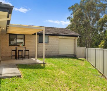 THE ULTIMATE FAMILY HOME - Photo 3