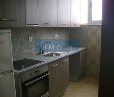 Apartamento T1 em Porto - Photo 5