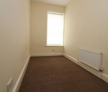 Bank Street, Darwen, , BB3 3HE - Photo 5