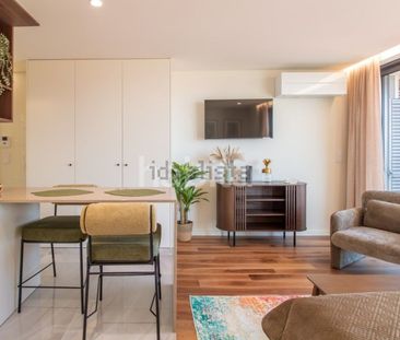 Apartamento em Liceu - Paço do Rei, Mafamude - Photo 6