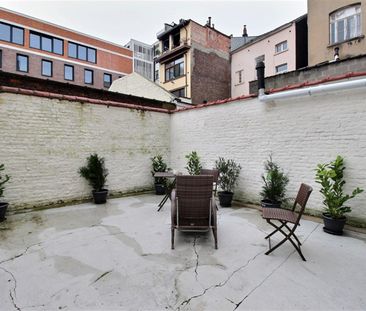 Lavoir – Colocation - Foto 6