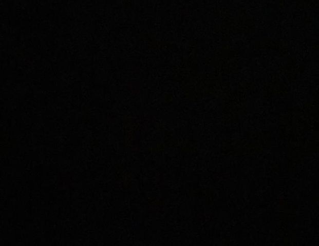 3 Zimmer Wohnung - Foto 1