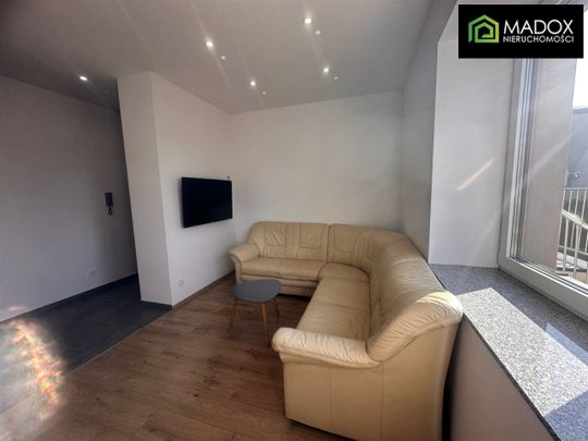 Częstochowa, Gnaszyn Dolny - Photo 1