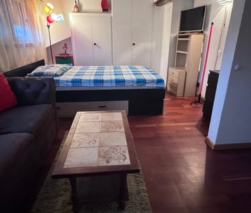 Einzelzimmer - Photo 1