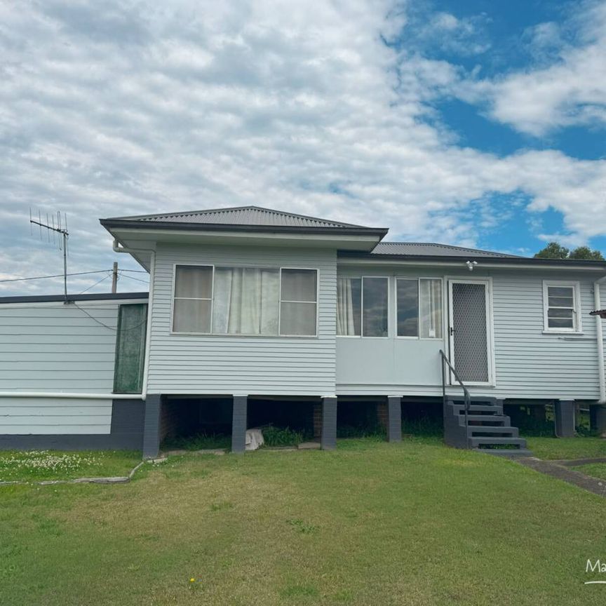 A Gem in Taree West - Photo 1