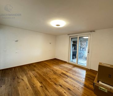 With breathtaking views and fitness room - Photo 5