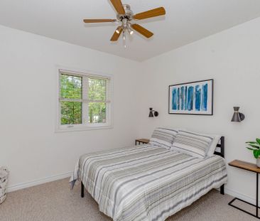 For Lease - 1102 Siesta Drive, Tiny, Ontario - Photo 4