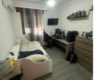 5 room luxury Apartment for rent in Mijas, Spain - Photo 4