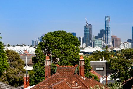 Unit 206/366 Church Street, Richmond. - Photo 5