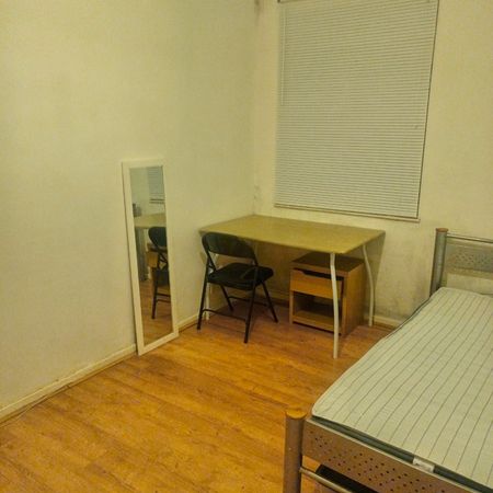 Room in a Shared Flat, London, NW3 - Photo 3