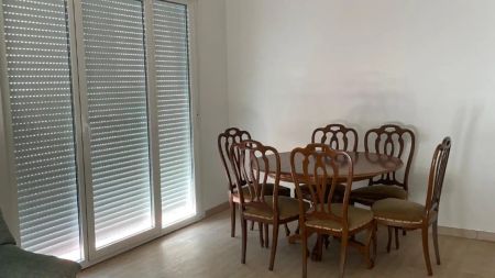 Piso de alquiler en Rúa de Otero Pedrayo, 27, O Carballiño - Foto 2