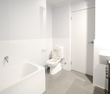 5/22-26 Selby Street, Adelaide, SA 5000 - Photo 6