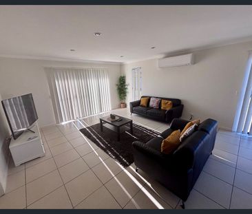 4 Golden Grove Court, Eli Waters, Qld 4655 - Photo 1