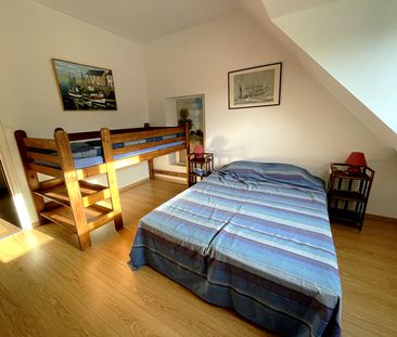 Location Appartement 4 pièces 94m² - Photo 4