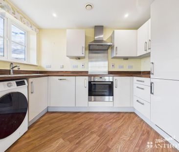 2 bedroom flat to rent - Photo 6