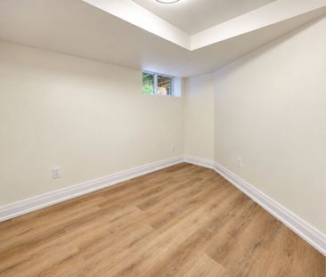 For Lease - 64 Bleeker Street, Orillia, Ontario - Photo 3
