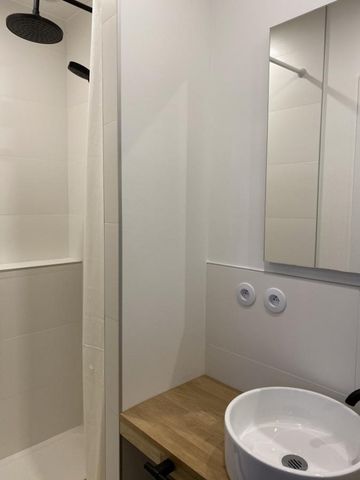 Appartement 2 pièces à Lille - Photo 5