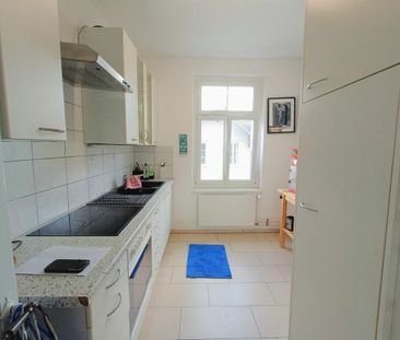 3.5 Zimmer, 72 m², 2. Stock - Foto 4