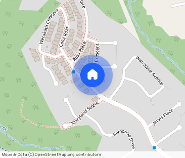 “Modern 1-Bedroom Granny Flat with Separate Access” - Photo 1