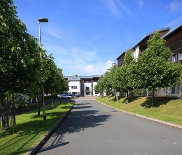 Stoke, Plymouth - Photo 2