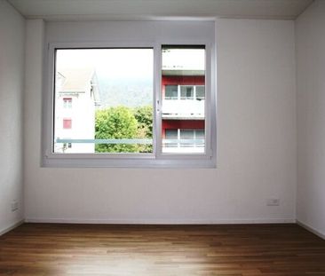 When Houses Become Reality - Photo 5