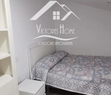 Piso de alquiler en Calle de Manzanares, Imperial - Photo 4