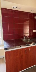 Location Appartement 1 pièce 24m² BOURGES 18000 - Photo 3