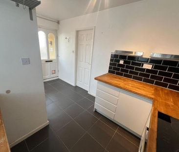 2 bedroom house to rent - Photo 6