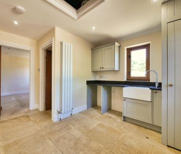 3 bedroom barn conversion to rent - Photo 5