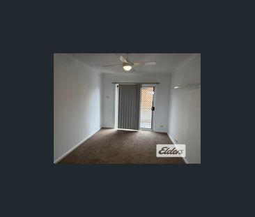 ONE BEDROOM FRESHLY PAINTED UNIT - Photo 4