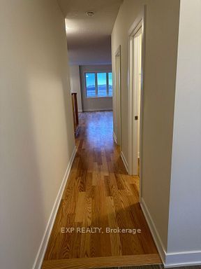 For Lease - 54 ROWLOCK Street, Welland, Ontario - Photo 5