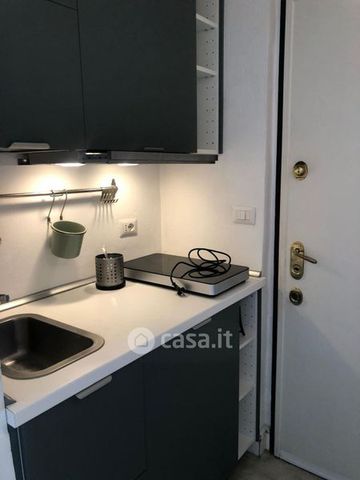 Monolocale in Affitto in Via Antonio Lecchi 12 a Milano - Foto 3
