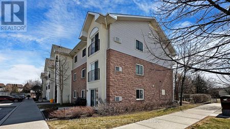 #207 - 87 Aspen Springs Drive – Durham, Ontario - Photo 2