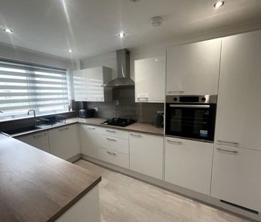 148 Balnagask Road, AB11 8RL, Aberdeen - Photo 5