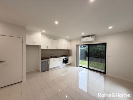 68B Pearson Crescent, Harrington Park, NSW 2567 - Photo 4