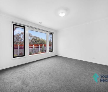 Double-Story Home in Riverwalk Estate !! - Photo 5