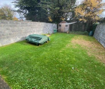 Shanowen Avenue, Santry, Dublin 9 - Photo 6