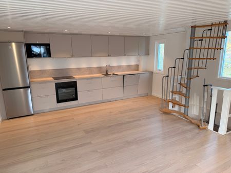 Ekåsvägen, Kållered - Photo 4