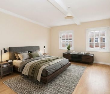 3 bedroom maisonette to rent - Photo 3