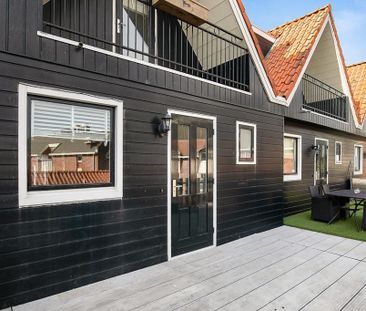 Havendijkje 15, Volendam-Oude kom, 1131EZ - Foto 6