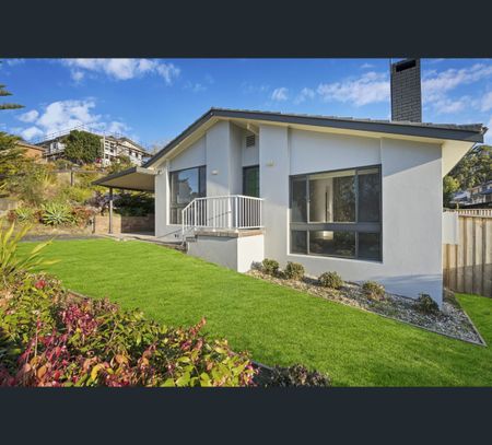 1 Sonny Crescent, Terrigal, NSW 2260 - Photo 3