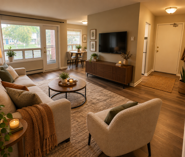19 Queen Street, Barrie - Photo 4
