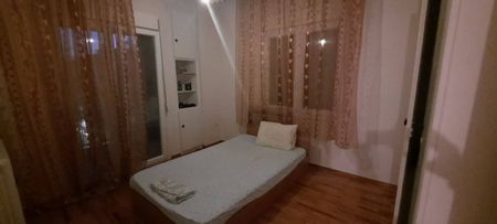Διαμέρισμα για ενοικίαση Μεταμόρφωση (Βόλος) - Photo 3