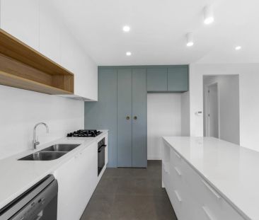 3/2 Ferris Street, - Photo 2