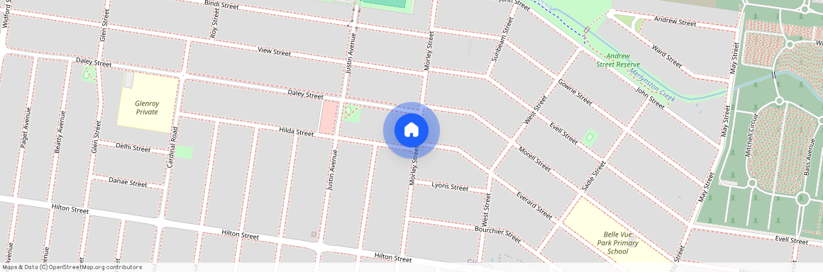 39 Morley Street, Vic 3046, Glenroy