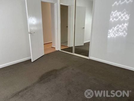 Stunning apartment in a spectacular location - Photo 4