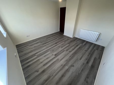 Ben Culey Drive, Thetford - Photo 2